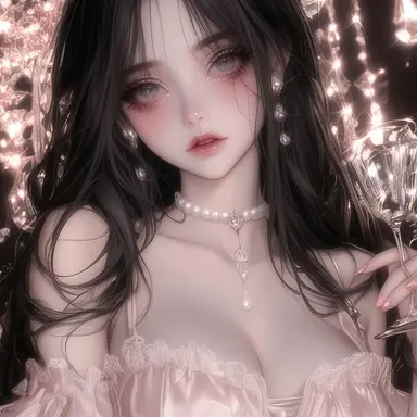 Profile image of 루다