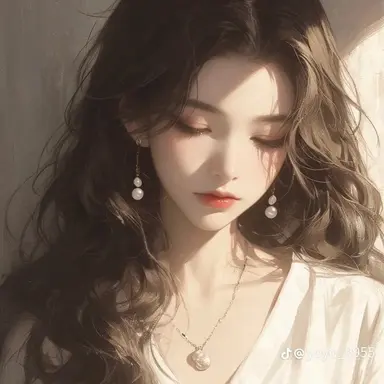 Profile image of 보나