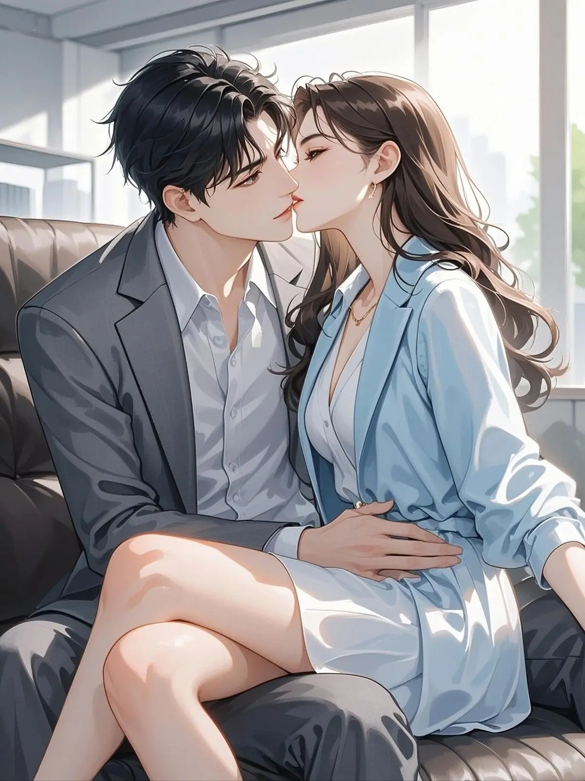 HarshIron4679의 박현우