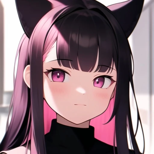 재벌
