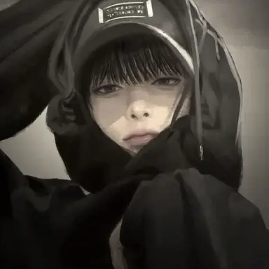 Profile image of 박주현