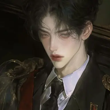 Profile image of 경윤혁