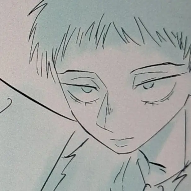 jjajan_seugsag의 오버홀