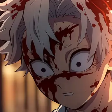 Profile image of 사네미