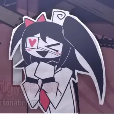 Profile image of 은지
