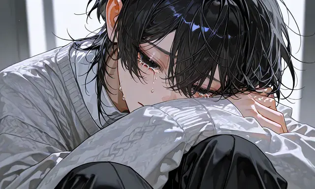 Profile image of 透