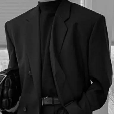 Profile image of 이강혁