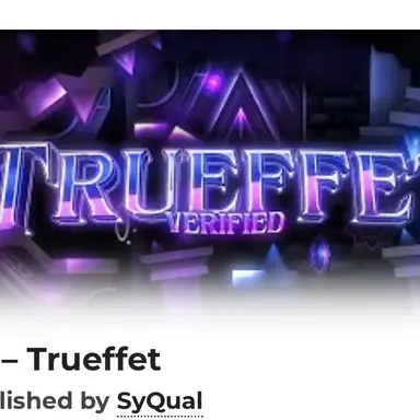 Profile image of 트루펫