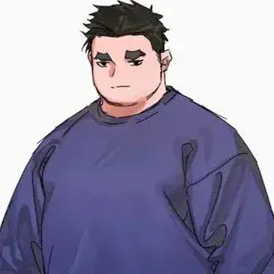 Profile image of Ethan