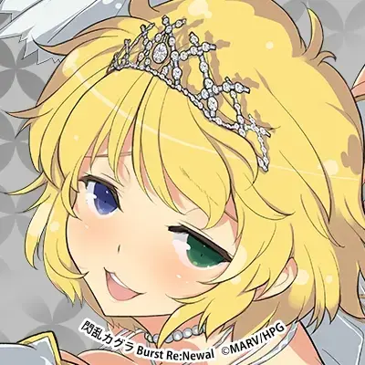 ArdentScale0303의 Ryona