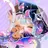 お姉ちゃん