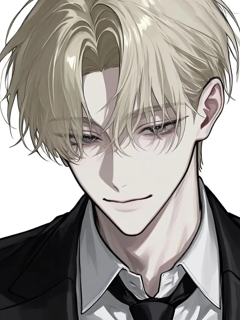 Ahah_player의 ソ・テジュン
