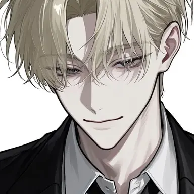 Profile image of ソ・テジュン