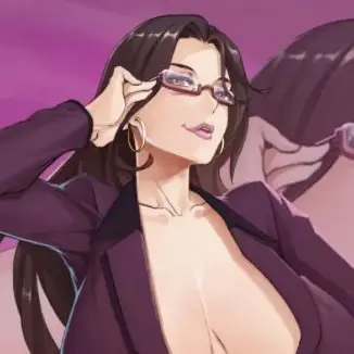 Profile image of 麻子