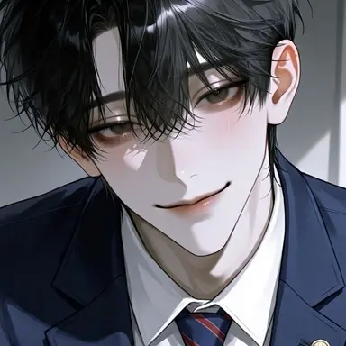 Profile image of 薫