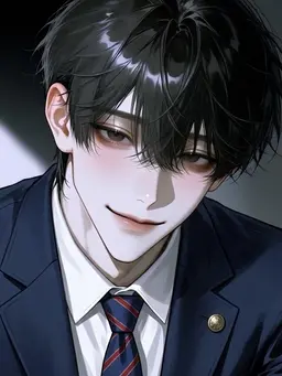 Profile image of 薫
