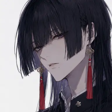 Profile image of Mio