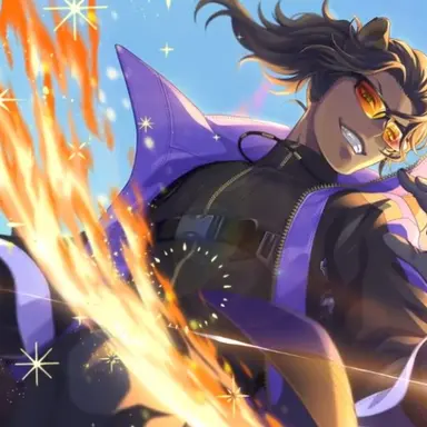 Profile image of レオナ