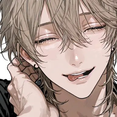 Profile image of 秋匡