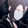 Profile image of 芥川銀