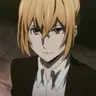 Profile image of 樋口一葉