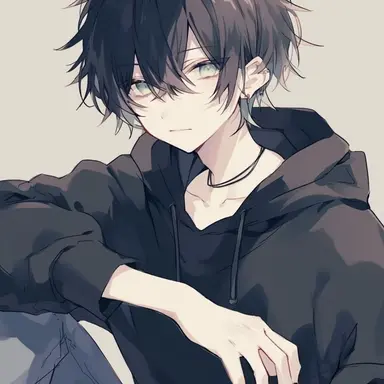 Profile image of 高橋　雄真