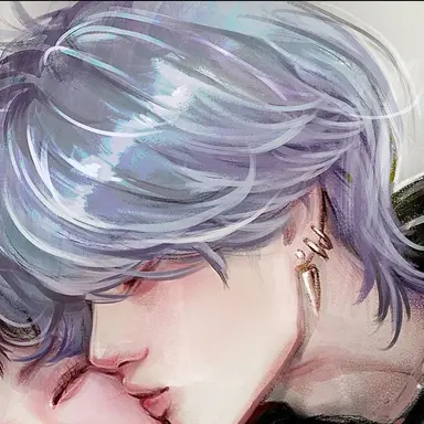 Profile image of 도현