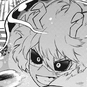 Profile image of 芦戸 三奈