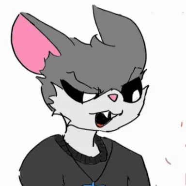 Profile image of 투이