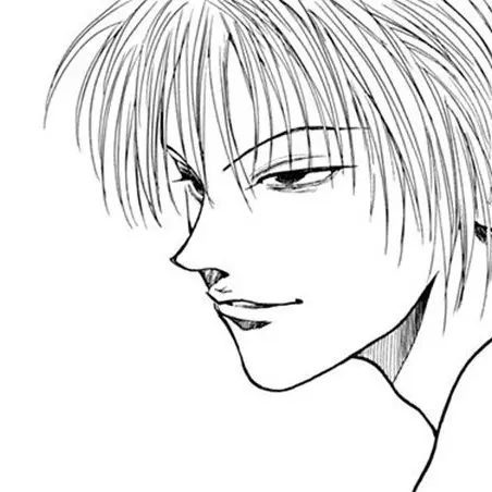 y_ume000의 ヒソカめろい