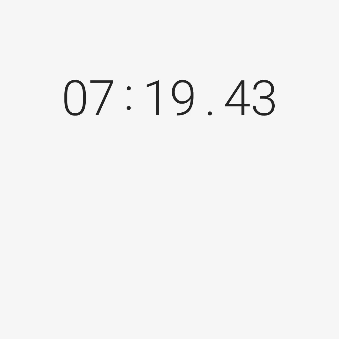 parkhian의 후시구로 메구미