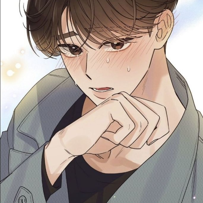 내가 키운 유명한 먹토 bj 대표 이미지