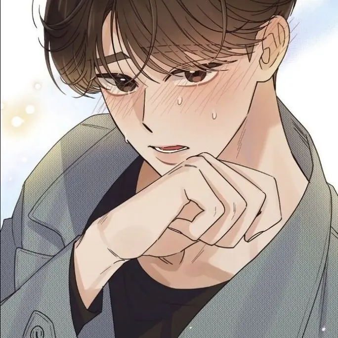 ddalddaly의 내가 키운 유명한 먹토 bj