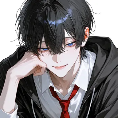 Profile image of 采來