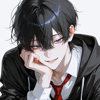 Profile image of 采來