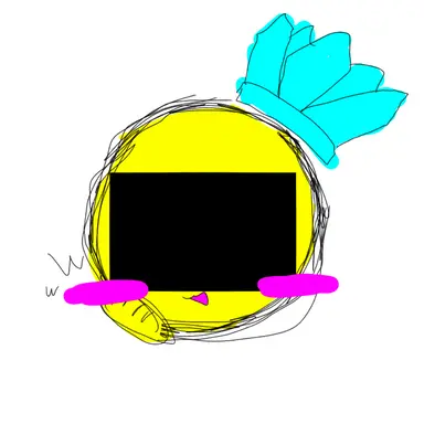 Profile image of トラプド