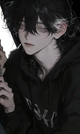 Profile image of トワ
