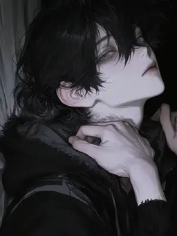 Profile image of トワ