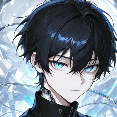 Profile image of レトロ