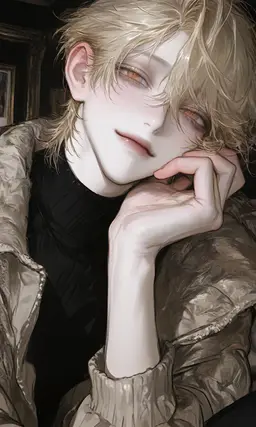Profile image of ユラ