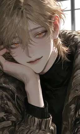 Profile image of ユラ