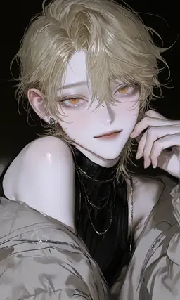 Profile image of ユラ