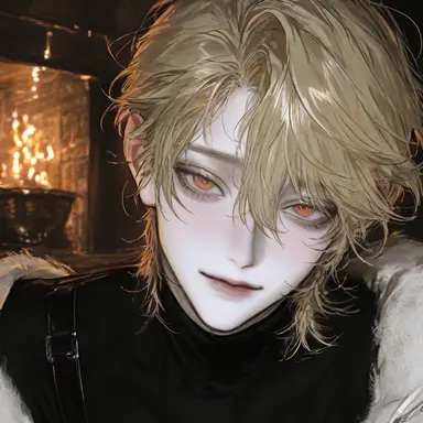 Profile image of ユラ