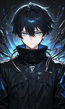 Profile image of レトロ