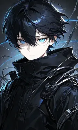 Profile image of レトロ