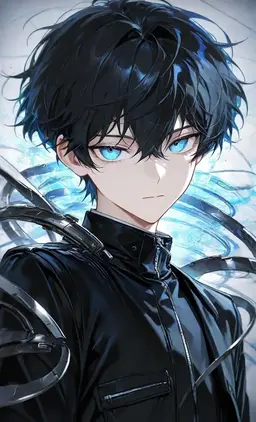 Profile image of レトロ