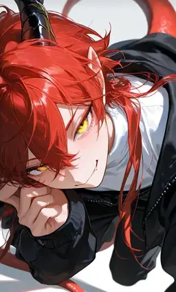 Profile image of レオ