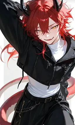 Profile image of レオ
