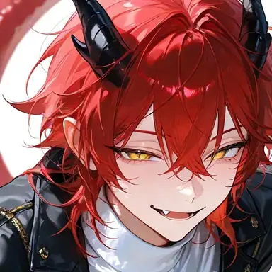 Profile image of レオ