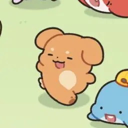 Profile image of 덕개